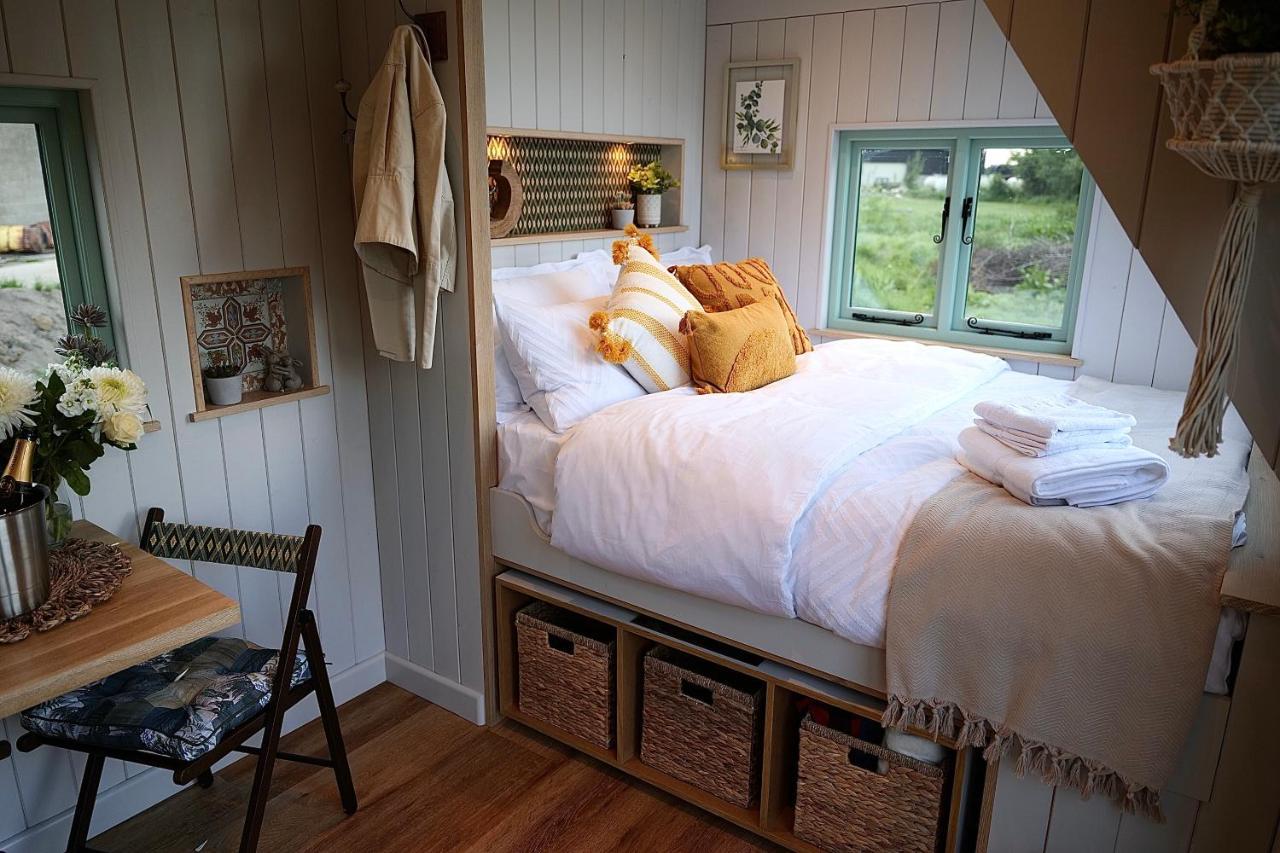 Luxury Retreat 30mins Taxi Ride From West London Holiday home Chessington